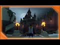 Human Fall Flat Dark Level Gameplay Walkthrough PC Human Fall Flat Dark Level Gameplay Walkthrough PC