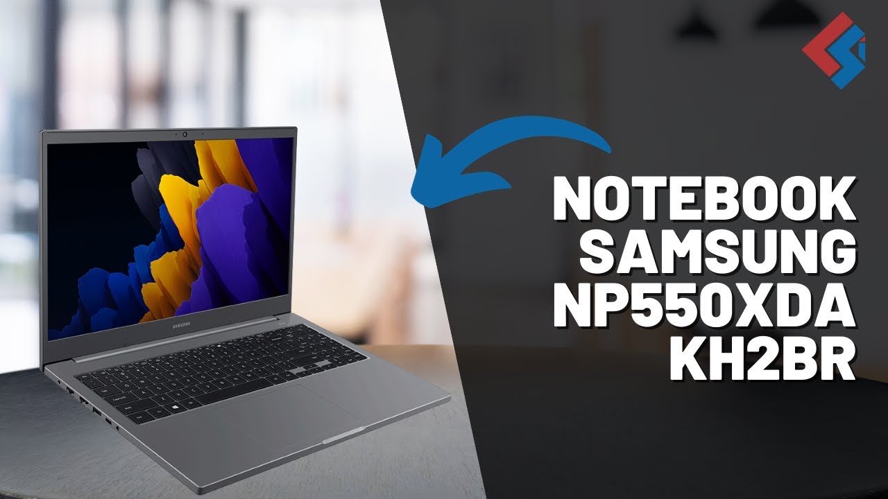 Samsung Notebook Processor Notebook Samsung Intel Core i5 Configurações, Características e Ficha ...