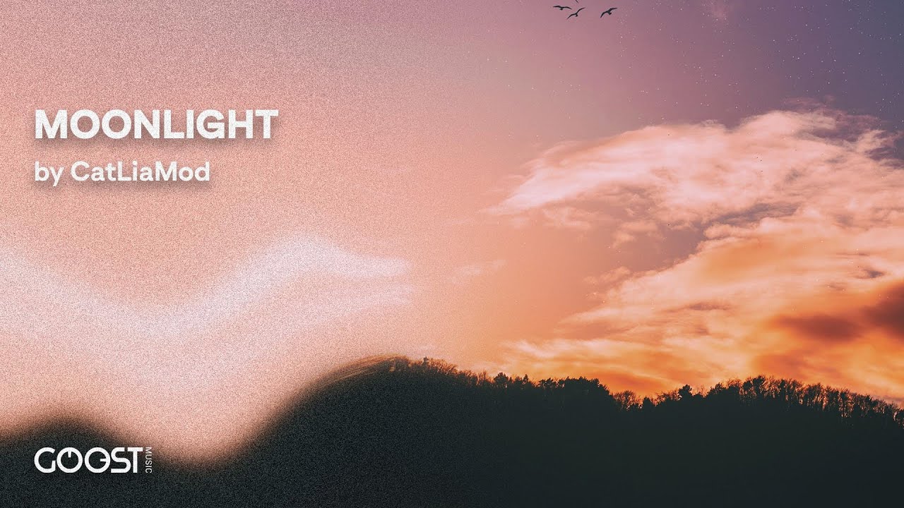 Watch CatLiaMod - MOONLIGHT (Official Audio) on YouTube Watch CatLiaMod - MOONLIGHT (Official Audio) on YouTube