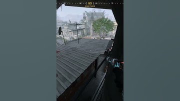 Modern Warfare 3 NEW Underpass OUT OF MAP Glitch!