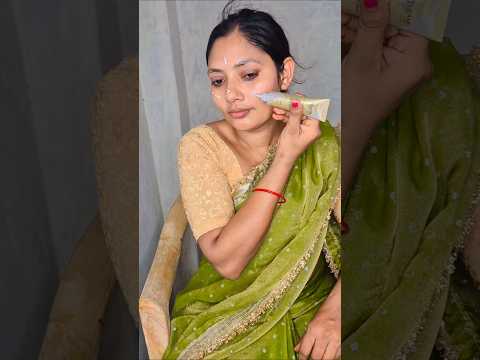 #shorts #shortvideo #short #viral #viralvideo #video #viralshorts