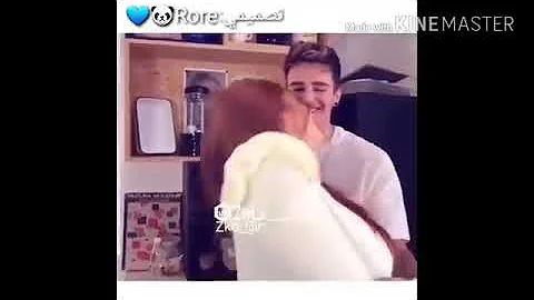 ما حدا خصو فينا||| حالات واتس♡♡♡😄