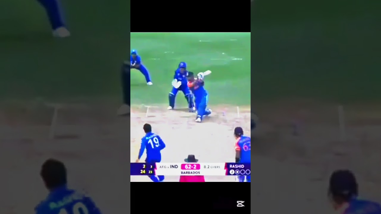 what a comeback Virat Kohli #cricket #iplteamcaptain #pakistanicricketer #cricketlover #zerotohero