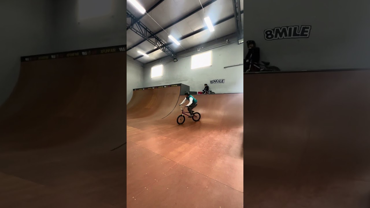 Техно 👌🏻😁 