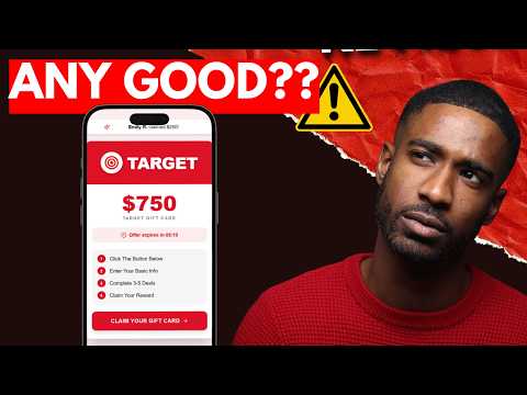 Target Rcam: Is It A Scam Or The Real Deal?