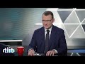 [NA ŻYWO] Poranne pasmo WP. Gośćmi: Paweł Szefernaker, Agata Diduszko-Zyglewska i Andrzej Strojny
