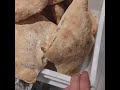 ciabatte