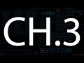 Central District - Miami Police Live Radio Scanner Live Stream - City of Miami PD