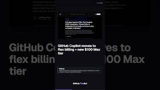 Windsurf is now Devin Desktop (and 5 other AI stories this week)