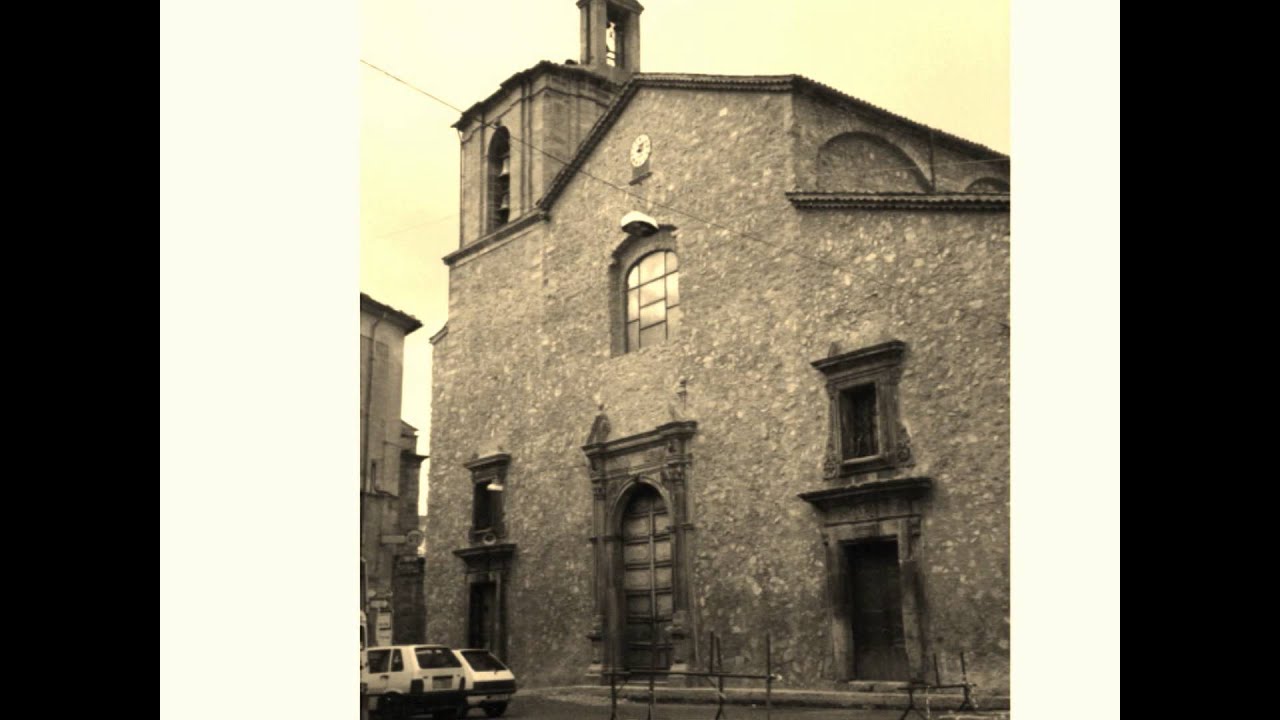 2-Frassia - L'Emigrante 1979