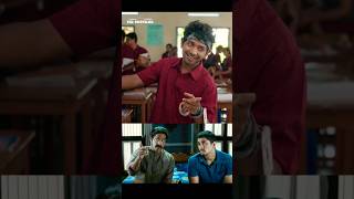 😍 YOUTH படத்தில் வந்த 4 Retro கானா பாடல்கள் .. which gana songs used in youth movie? #shorts