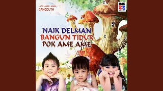 Download lagu Bangun Tidur