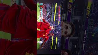 World Cup Was More Than A Year Ago