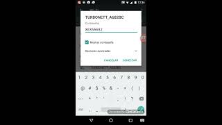 Como hackear redes WiFi Claro 100% Efectivo! screenshot 4