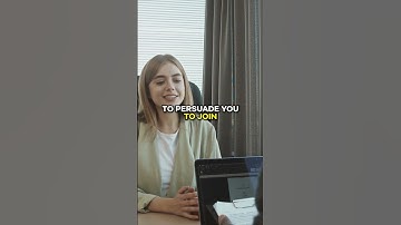 Toxic Workplace Warning Signs: 9 Red Flags of Bad Companies That Affect Employee Well-being #shorts