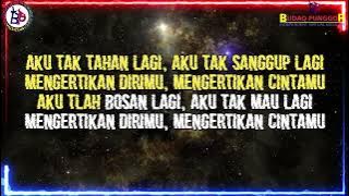 ST 12 - ATSL Karaoke HQ Cover by Adista Band