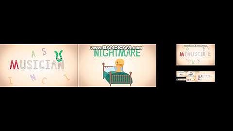 Up to faster 23 parison to Originator Kids