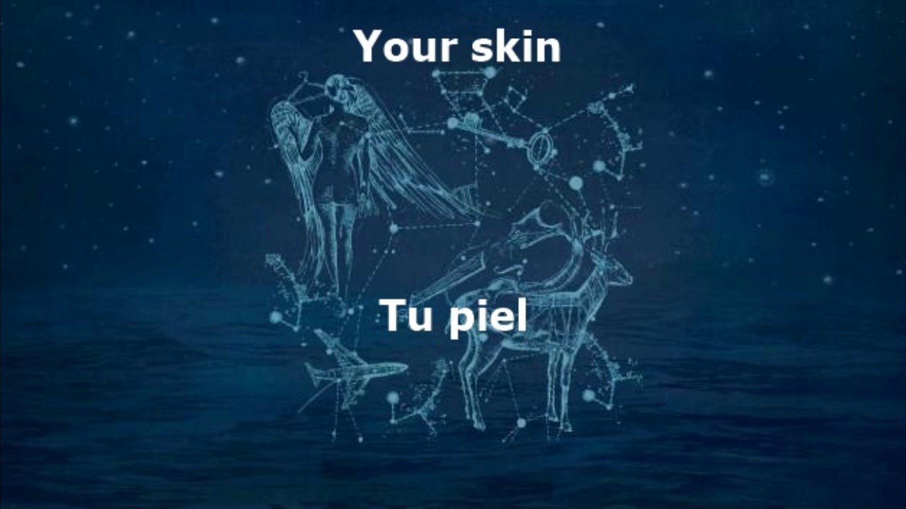 Coldplay - Yellow Subtitulado Chords - Chordify