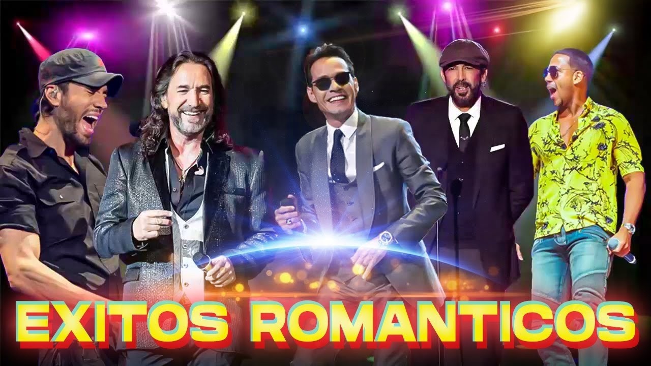 BACHATA MIX - FRANK REYES, ZACARIAS FERREIRA, ROMEO SANTOS, HECTOR ACOSTA - LO MAS ROMANTICAS