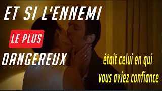 Rogue Agent Bande Annonce Vf 2024 Gemma Arterton, James Norton
