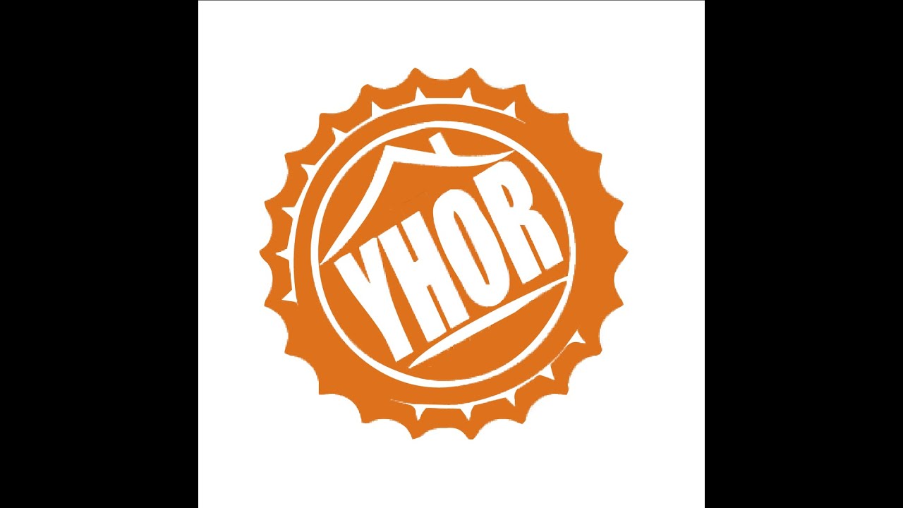 Your House Our Rules - Episode 10