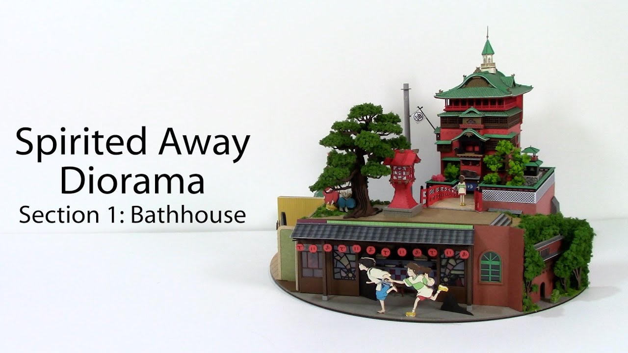☆ Creative Diorama Parts①　　　　　　　【特典会員限定】 Structure Arts Plus 1/72 Plastic Model Kit Series Vol.4 4pcs