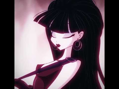 exitin - cece natalie (slowed & reverbed) 