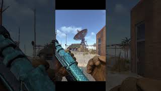 Rust is love #rust #rustgame #edit #rustpvp #rustshorts #rustraid  #rustclips #fyp #viral