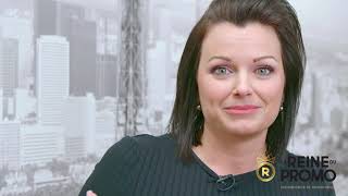 Logo Vectoriel - Qu'est-ce que c'est?