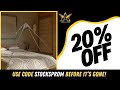 🔥 iPyramids Discount Code STOCKSPROM | Save 20% Off Your Entire Purchase – Limited Time Deal!