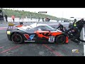 Race 2 Highlights - Zandvoort - GT4 European Series
