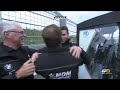 Race 2 Highlights - Zandvoort - GT4 European Series
