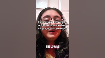 seriously what is going on thankful I found this side hustle #costofliving #expensive #noise #dollar