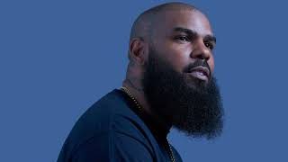 Watch Stalley Dont Get Involved video