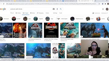 Virtual locker instructions