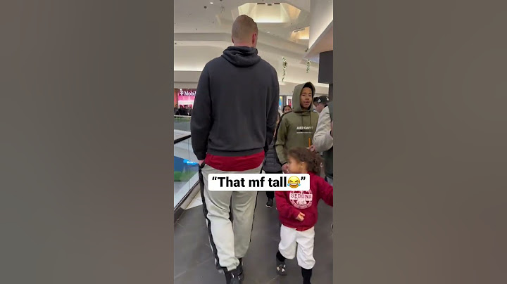 Priceless reactions #public #mall #shopping #giant