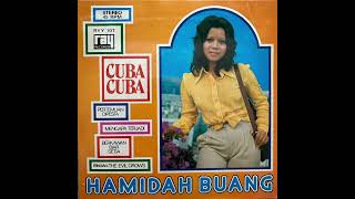 Download Lagu Sputnik Archive 130 Mengapa Terjadi Hamidah Buang \u0026 The Evil Grows (Singapore Malay Soul Funk 1974) MP3