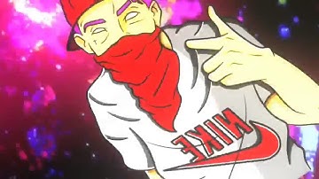 Intro com drogas #05