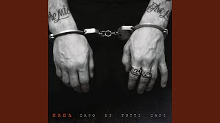 картинка: Comandante (feat. Эндже)