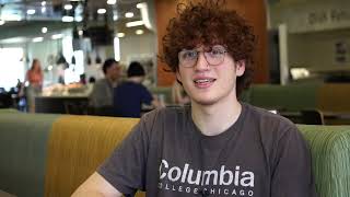 Why Wayne State Dining?