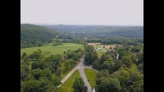 Explore Washington CT