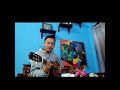 Jang Cover Rismanmln Jang Cover Rismanmln