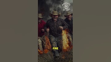 The Exploding Pants Epidemic