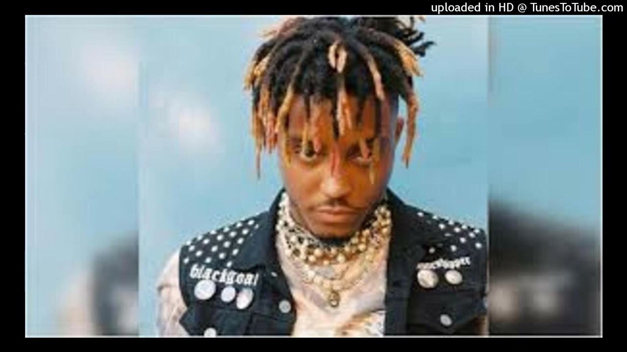 Juice WRLD x Sidepce x Nick Mira x Melodic Type Beat 