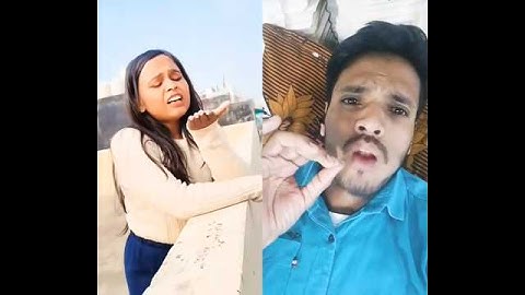 shark video party schedule YouTube channel #bhojpuri #song #bhojpurisong #love