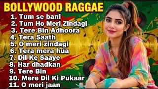 Download Lagu Lagu India Reggae Paling Goyang 2026 🌿 Irama Santai Bikin Ketagihan MP3