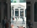 中信銀行員工悲劇!中國房貸斷供潮下中國的經濟危機?│#矢板明夫 #shorts #中國經濟 中信銀行員工悲劇!中國房貸斷供潮下中國的經濟危機?│#矢板明夫 #shorts #中國經濟
