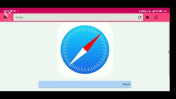 how to build browser app in codeAssist.app Development Aide #aide #codeassist #appdevelopment #java
