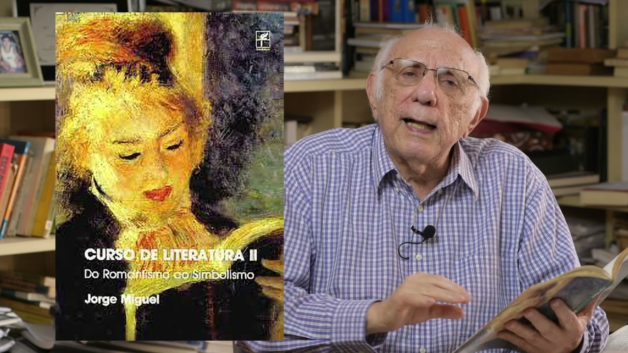 Aula 238 – Os Sertões (Euclides da Cunha)