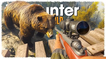 TRAIN TRACK hunting is almost TOO EASY (ʲᵘˢᵗ ᵈᵒⁿ